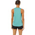 ASICS Core Tank Women
