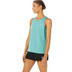 ASICS Core Tank Women
