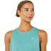 ASICS Core Tank Women