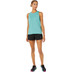 ASICS Core Tank Women