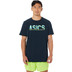 ASICS Color Injection Shirt Herren 1