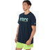 ASICS Color Injection Shirt Herren 3