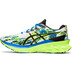 ASICS Novablast 2 Heren