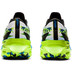 ASICS Novablast 2 Heren