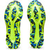 ASICS Novablast 2 Heren