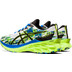 ASICS Novablast 2 Heren