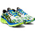 ASICS Novablast 2 Heren