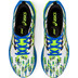 ASICS Novablast 2 Heren