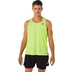 ASICS Ventilate Actibreeze Singlet Men