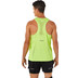 ASICS Ventilate Actibreeze Singlet Men