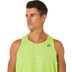 ASICS Ventilate Actibreeze Singlet Men