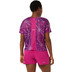 ASICS Sakura AOP Shirt Dames