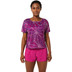 ASICS Sakura AOP Shirt Dames