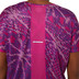 ASICS Sakura AOP Shirt Dames