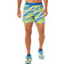 ASICS Color Injection Short Herren