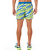 ASICS Color Injection Short Herren