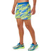 ASICS Color Injection Short Herren
