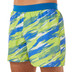 ASICS Color Injection Short Herren