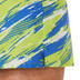 ASICS Color Injection Short Herren