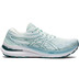 ASICS GEL-Kayano 29 Women