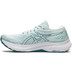 ASICS GEL-Kayano 29 Women