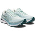 ASICS GEL-Kayano 29 Women