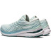 ASICS GEL-Kayano 29 Women