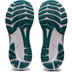 ASICS GEL-Kayano 29 Women