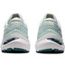 ASICS GEL-Kayano 29 Women
