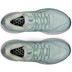 ASICS GEL-Kayano 29 Women