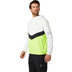 ASICS Lite-Show Jacket Men