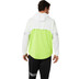 ASICS Lite-Show Jacket Men