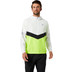 ASICS Lite-Show Jacket Men