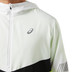 ASICS Lite-Show Jacket Men