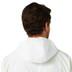 ASICS Lite-Show Jacket Men