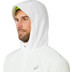 ASICS Lite-Show Jacket Men