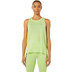 ASICS Race Tank Damen