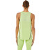 ASICS Race Tank Damen