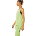 ASICS Race Tank Damen