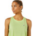 ASICS Race Tank Damen