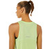 ASICS Race Tank Damen