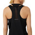 ASICS Ventilate Actibreeze Tank Damen