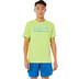 ASICS Color Injection Shirt Men