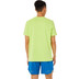 ASICS Color Injection Shirt Men