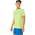 ASICS Color Injection Shirt Men