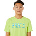 ASICS Color Injection Shirt Men