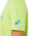 ASICS Color Injection Shirt Men