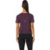 ASICS Race Crop Top Damen