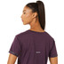 ASICS Race Crop Top Damen