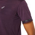 ASICS Race Crop Top Damen